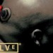 Valve op stoom voor aankomende E3
