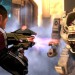 Gamers starten campagne tegen einde Mass Effect 3
