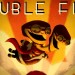 Double Fine haalt 3,3 miljoen op