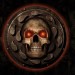 Vernieuwde Baldur’s Gate komt ook naar iPad