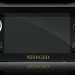 Handheld NeoGeo X  komt naar Europa