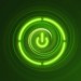Geen nieuwe Xbox op de aankomende E3