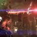 Federale overheid krijgt klachten over Mass Effect 3