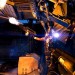 “Aliens: Colonial Marines biedt veel meer op de Wii U”