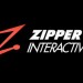 Sony bevestigt het sluiten van Zipper Interactive