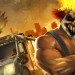 Heet Sony’s brawler PlayStation All-Stars Battle Royale?