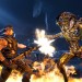 Eerste details Aliens: Colonial Marines multiplayer