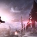 BioWare kondigt Mass Effect 3: Extended Cut aan