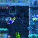 Sonic The Hedgehog 4: Episode 2 verschijnt in mei