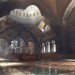 CoD Elite voor Xbox 360 krijgt twee nieuwe maps