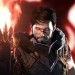 Speelt Dragon Age 3 zich af in Orlais?