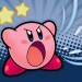 Kirby verzameling komt naar de Wii