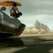 Beyond Good & Evil 2 komt naar next-gen