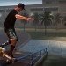 Tony Hawk’s Pro Skater HD verschijnt in juni