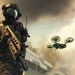 Setting Black Ops 2 kan voor problemen zorgen