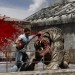 Serious Sam 3 voor Xbox 360 nog in de maak