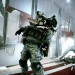 Gerucht: DICE plant Battlefield Premium, Close Quarters op 12 juni