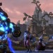 Hoofdverhaallijn Elder Scrolls Online is solo