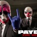 Payday en Left 4 Dead crossover in de maak