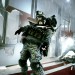 Gerucht: prijs en inhoud Battlefield Premium bekend