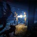 Demiurge Studios ontwikkelt Wii U-versie Aliens: Colonial Marines