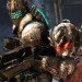 Dead Space 3 krijgt co-op campaign