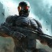 Crytek wordt een free-to-play bedrijf