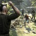Dead Island: Riptide wordt een volledig nieuwe game