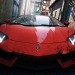 Need For Speed: Most Wanted gebruikt Autolog 2.0