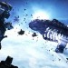 Dead Space 3 gaat voor een groter publiek