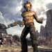 Rage: The Scorchers DLC op komst?
