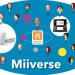 MiiVerse heeft geen sociale netwerk connectiviteit