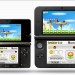 Nintendo 3DS XL aangekondigd