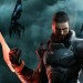 Mass Effect 3 Extended Cut release op 26 juni