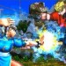 12 nieuwe karakters met Street Fighter X Tekken DLC