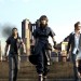 Final Fantasy Versus XIII geschrapt?