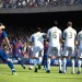 Tottenham Hotspur sluit deal met EA voor FIFA 13