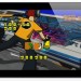 Jet Set Radio deze zomer naar iOS en Android