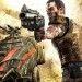 Ontwikkelaar id Software gaat next-gen game maken