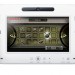 Mistwalker: Wii U controller het best voor ordenen van informatie