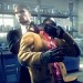 Dood Diana Burnwood is drijfveer Hitman: Absolution