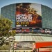 De E3 blijft voorlopig nog in Los Angeles