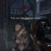 Screenshots Spec Ops Modern Warfare 3 gelekt
