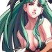 Capcom komt misschien met nieuwe Darkstalkers