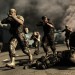 SOCOM franchise is niet geschrapt
