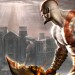 God of War Saga is officieel aangekondigd