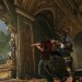 Uncharted 3 patch geeft Tournament mode