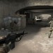 Counter-Strike: Global Offensive lanceert met zombie mod