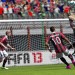 FIFA 13 demo is morgen beschikbaar