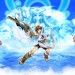 Ontwikkelaar Kid Icarus: Uprising is ongemerkt gesloten